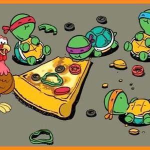 Meet your Posher, Tyler